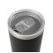 Thor Copper Vacuum Insulated Tumbler 22oz