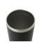 Thor Copper Vacuum Insulated Tumbler 22oz