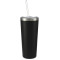 Thor Copper Vacuum Insulated Tumbler 22oz
