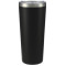 Thor Copper Vacuum Insulated Tumbler 22oz