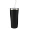 Thor Copper Vacuum Insulated Tumbler 22oz