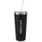 Thor Copper Vacuum Insulated Tumbler 22oz