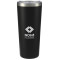 Thor Copper Vacuum Insulated Tumbler 22oz