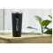 Thor Copper Vacuum Insulated Tumbler 22oz