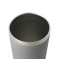 Thor Copper Vacuum Insulated Tumbler 22oz