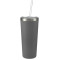 Thor Copper Vacuum Insulated Tumbler 22oz