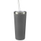 Thor Copper Vacuum Insulated Tumbler 22oz