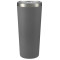 Thor Copper Vacuum Insulated Tumbler 22oz