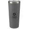 Thor Copper Vacuum Insulated Tumbler 22oz