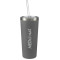 Thor Copper Vacuum Insulated Tumbler 22oz