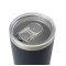 Thor Copper Vacuum Insulated Tumbler 22oz