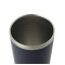Thor Copper Vacuum Insulated Tumbler 22oz