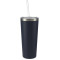Thor Copper Vacuum Insulated Tumbler 22oz