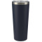 Thor Copper Vacuum Insulated Tumbler 22oz
