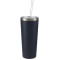 Thor Copper Vacuum Insulated Tumbler 22oz