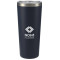 Thor Copper Vacuum Insulated Tumbler 22oz