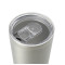 Thor Copper Vacuum Insulated Tumbler 22oz
