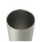 Thor Copper Vacuum Insulated Tumbler 22oz