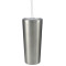 Thor Copper Vacuum Insulated Tumbler 22oz