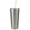 Thor Copper Vacuum Insulated Tumbler 22oz
