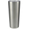 Thor Copper Vacuum Insulated Tumbler 22oz