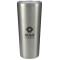 Thor Copper Vacuum Insulated Tumbler 22oz