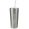 Thor Copper Vacuum Insulated Tumbler 22oz