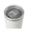 Thor Copper Vacuum Insulated Tumbler 22oz