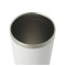 Thor Copper Vacuum Insulated Tumbler 22oz