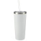 Thor Copper Vacuum Insulated Tumbler 22oz