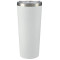 Thor Copper Vacuum Insulated Tumbler 22oz