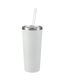 Thor Copper Vacuum Insulated Tumbler 22oz