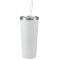 Thor Copper Vacuum Insulated Tumbler 22oz