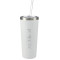 Thor Copper Vacuum Insulated Tumbler 22oz