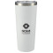 Thor Copper Vacuum Insulated Tumbler 22oz