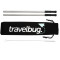 Reusable Stainless steel Straw Set with Brush