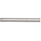 Reusable Stainless steel Straw Set with Brush
