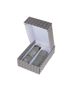 Thor Copper Vacuum Gift set