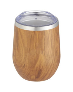Native Corzo Copper Vac Insulated Cup 12oz