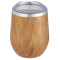 Native Corzo Copper Vac Insulated Cup 12oz