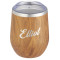 Native Corzo Copper Vac Insulated Cup 12oz