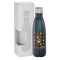 Aurora Copper Vac Bottle 17oz With Window Box