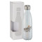 Aurora Copper Vac Bottle 17oz With Window Box