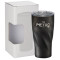 Hugo Copper Vacuum Tumbler 20oz With Window Box