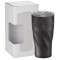 Hugo Copper Vacuum Tumbler 20oz With Window Box