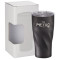 Hugo Copper Vacuum Tumbler 20oz With Window Box
