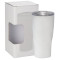 Hugo Copper Vacuum Tumbler 20oz With Window Box