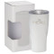 Hugo Copper Vacuum Tumbler 20oz With Window Box