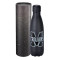 Copper Vac Bottle 17oz With Cylindrical Box