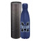 Copper Vac Bottle 17oz With Cylindrical Box
